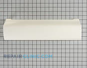 Shield light fan ff - Part # 295196 Mfg Part # WR17X4077