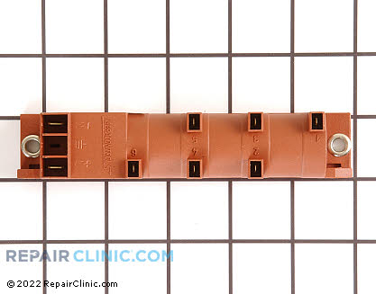 Spark Module WB13T10047 Main Product View