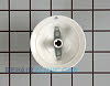 Timer Knob 37001064        Alternate Product View