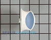 Timer Knob 37001064        Alternate Product View