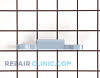 Tine Clip 99002721 Alternate Product View