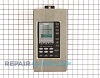 Touchpad and Control Panel 66183S Alternate Product View