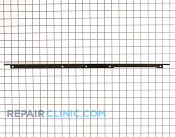 Trim Piece - Part # 273575 Mfg Part # WD34X966