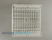 Upper Dishrack Assembly - Part # 877020 Mfg Part # WD28X10029