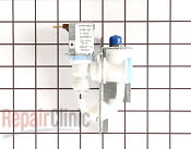 Water Inlet Valve - Part # 1034248 Mfg Part # 67003753