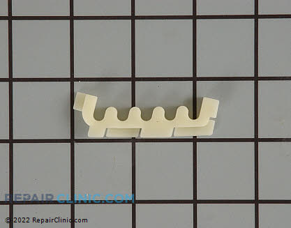 Adjusting Bracket 5303212877 Main Product View