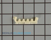 Adjusting Bracket - Part # 622687 Mfg Part # 5303212877