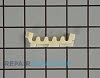Adjusting Bracket 5303212877 Alternate Product View