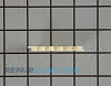Adjusting Bracket 5303212877 Alternate Product View