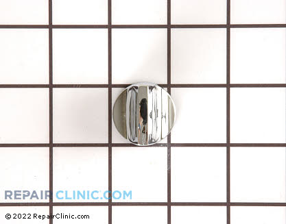 Control Knob 3178400 Main Product View