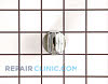 Control Knob 3178400         Alternate Product View