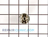 Control Knob 3178400         Alternate Product View