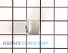 Control Knob 3178400         Alternate Product View