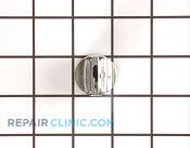 Control Knob - Part # 498742 Mfg Part # 3178400