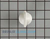 Control Knob 415365          Alternate Product View