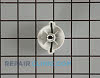 Control Knob 415365          Alternate Product View