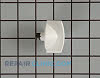 Control Knob 415365          Alternate Product View