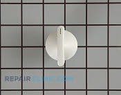 Control Knob - Part # 1025807 Mfg Part # 415365