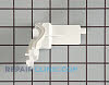 Cover 165263          Alternate Product View