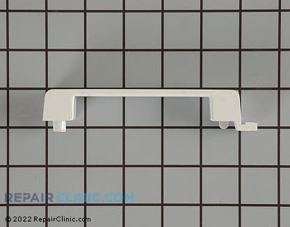 Handle 5303286643      Main Product View