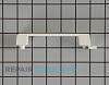 Handle 5303286643      Alternate Product View