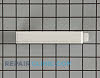 Handle 5303286643      Alternate Product View