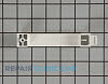 Handle 5303286643      Alternate Product View