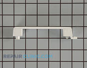 Handle - Part # 627829 Mfg Part # 5303286643