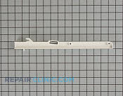 Ice Bucket Slide Rail - Part # 1602545 Mfg Part # 7014661