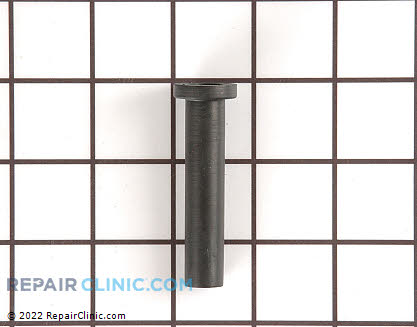 Injector Tube 216201 Main Product View