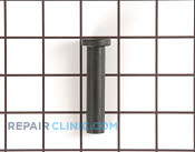 Injector Tube - Part # 444984 Mfg Part # 216201