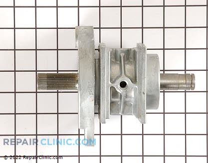 Kit,idler housing M412229P Main Product View