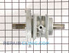Kit,idler housing M412229P Alternate Product View