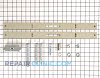 Kit,idler housing M412229P Alternate Product View