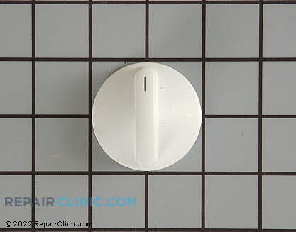 Knob 00189843 Main Product View