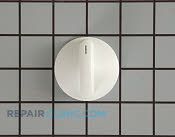 Knob - Part # 1012558 Mfg Part # 189843