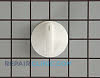 Knob 189843 Alternate Product View
