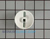 Knob 189843 Alternate Product View