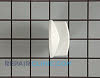 Knob 189843 Alternate Product View
