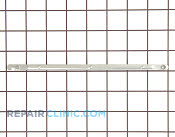Latch - Part # 230654 Mfg Part # R0654085