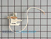 Motor Switch 83001008        Alternate Product View