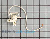 Motor Switch 83001008        Alternate Product View