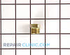 Nut WB1X1117 Alternate Product View