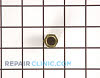 Nut WB1X1117 Alternate Product View