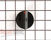 Selector Knob 3150371         Alternate Product View