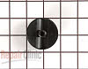 Selector Knob 3150371         Alternate Product View