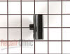 Selector Knob 3150371         Alternate Product View