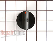 Selector Knob - Part # 2902 Mfg Part # 3150371