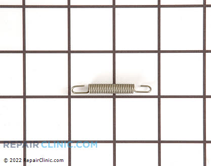Spring 4359391         Main Product View