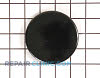 Surface Burner Cap 316219900       Alternate Product View